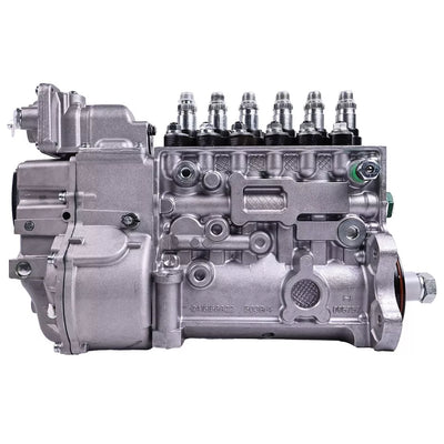 Bosch Fuel Injection Pump 0402736813