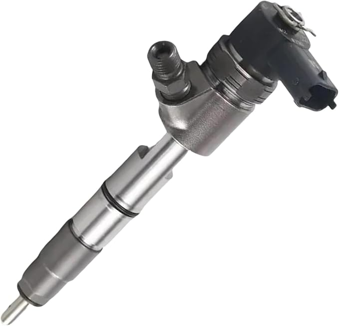 Bosch Fuel Injector 0445110549