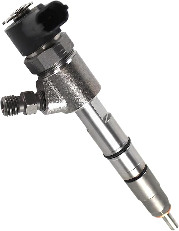 Bosch Fuel Injector 0445110549