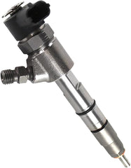 Bosch Fuel Injector 0445110549