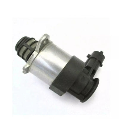 Bosch Fuel Pressure Regulator Valve 0928400788 for Citroen Peugeot Ford New Type