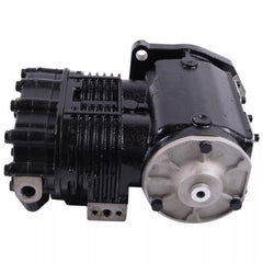 Brake Air Compressor 1189107 KZ642/2 KZ996/2 KZ1228 for Scania 82 92 93 141 112 113