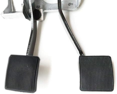 Brake Clutch Pedal Bracket Mount Assembly 6L5Z2455BB for Ford Ranger 1995-2011