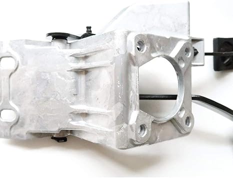 Brake Clutch Pedal Bracket Mount Assembly 6L5Z2455BB for Ford Ranger 1995-2011