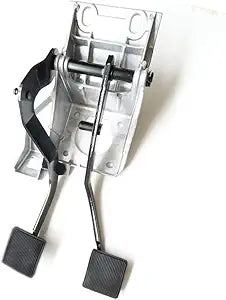 Brake Clutch Pedal Bracket Mount Assembly 6L5Z2455BB for Ford Ranger 1995-2011