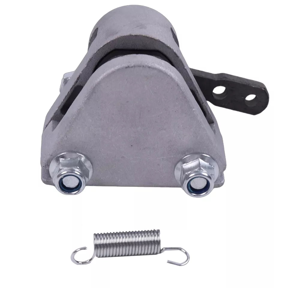 Brake Disk Caliper Assembly AMT1209 for John Deere Bunker and Field Vehicle 1200A