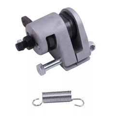 Brake Disk Caliper Assembly AMT1209 for John Deere Bunker and Field Vehicle 1200A