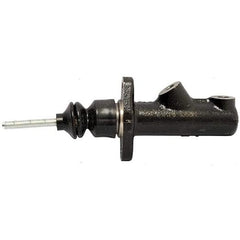 Brake Master Cylinder 1698670M91 1698670M92 for Massey Ferguson Tractor 235 245 250 265 270 275 290 40E 50E