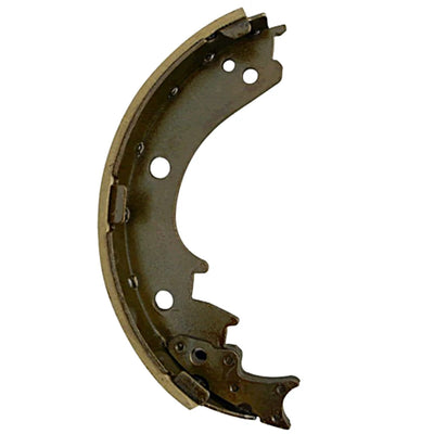 Brake Shoe 91446-17100 for Mitsubishi FD20 FD30 FG30 FBC20 FBC25 FBC30 FD23 FD25 FG20 FG25 FG35 FGC25