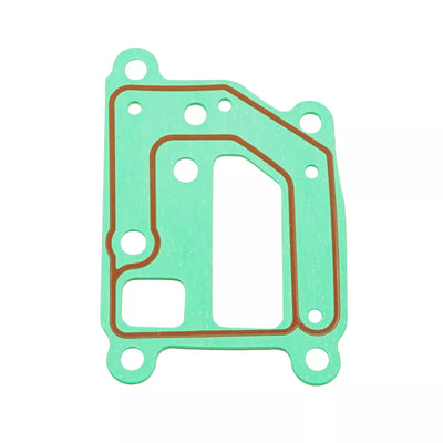 Breather Gasket  2404167-S MIU12491 for Kohler Engine CH18 CH20 CH25 CH620 CV23 CV680 CV730 ECH740 John Deere MTD Cub Cadet Mower