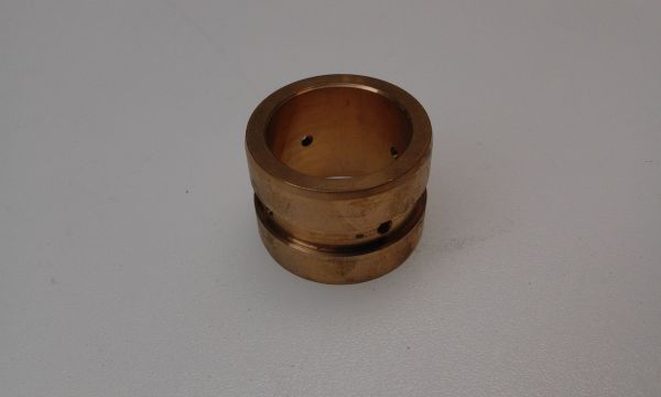 Bush 0240 9591 for Deutz Engine 413 513