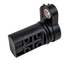 Sensor de posição da árvore de cames 23731AL61E