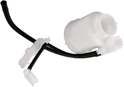 FILTRO DE COMBUSTIBLE (bomba) PE1A-13-ZE0 PE1A13ZE0