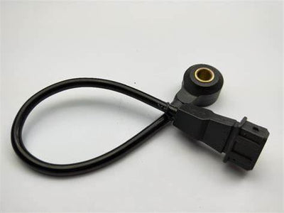 Knock Sensor for Chevrolet Daewoo 96386710
