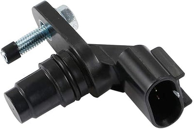 Sensor de posição da árvore de cames (CPS) 2131690 12577245 Compatível com Buick Lacrosse, Regal, Verano, Chevrolet, Chevy Cobalt, Equinox, HHR, Malibu, Pontiac G5, G6, Solstice, Saturn Aura, Ion, Sky Vue