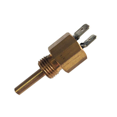 Temperature Sensor CZ71812 for Hydrovane Gardner Denver Air Compressor