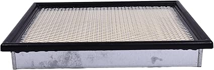 Cab Air Element Filter 427-07-22120 for Komatsu Engine SAA6D125E-3 Truck HD255-5 HD325-8 HD405-8 HD465-8 Loader WA100-5 WA150-5 WA200-5 WA380-5 WA430-6 WA480-5 WA500-6