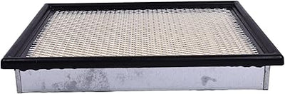 Cab Air Element Filter 427-07-22120 for Komatsu Engine SAA6D125E-3 Truck HD255-5 HD325-8 HD405-8 HD465-8 Loader WA100-5 WA150-5 WA200-5 WA380-5 WA430-6 WA480-5 WA500-6