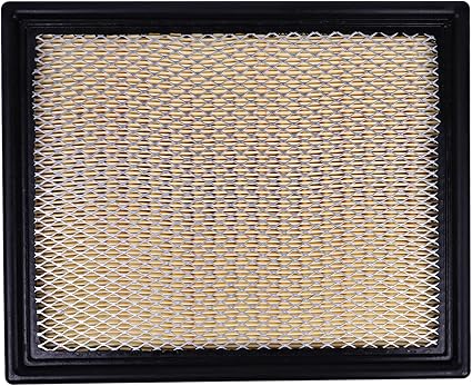 Cab Air Element Filter 427-07-22120 for Komatsu Engine SAA6D125E-3 Truck HD255-5 HD325-8 HD405-8 HD465-8 Loader WA100-5 WA150-5 WA200-5 WA380-5 WA430-6 WA480-5 WA500-6