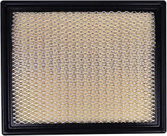 Cab Air Element Filter 427-07-22120 for Komatsu Engine SAA6D125E-3 Truck HD255-5 HD325-8 HD405-8 HD465-8 Loader WA100-5 WA150-5 WA200-5 WA380-5 WA430-6 WA480-5 WA500-6