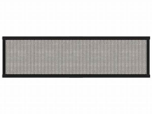 Cab Air Filter 6T-0988 for Caterpillar CAT Engine 3204 3304 3116 3306 C9 C9.3 3176C 3406 3406E Skidder D4HTSKIII D5HTSKII Tractor D6H D7H