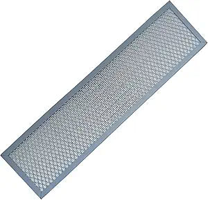 Cab Air Filter 84376814 for CASE Loader SR130 SR150 SR160 SR175 SR200 SR210 R270 SV300 SV340 TR270 TR310 TR320 TR340 TV380