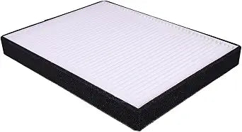 Cab Air Filter KHR13330 for CASE Excavator CX240BLR CX130B CX290B CX160B CX350B CX210B CX470B CX210BLR CX700B CX210BNLC CX800B CX240B CX700