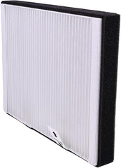 Cab Air Filter KHR13330 for CASE Excavator CX240BLR CX130B CX290B CX160B CX350B CX210B CX470B CX210BLR CX700B CX210BNLC CX800B CX240B CX700