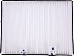 Cab Air Filter KHR13330 for CASE Excavator CX240BLR CX130B CX290B CX160B CX350B CX210B CX470B CX210BLR CX700B CX210BNLC CX800B CX240B CX700