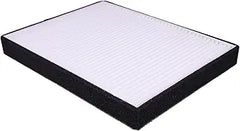 Cab Air Filter KHR13330 for CASE Excavator CX240BLR CX130B CX290B CX160B CX350B CX210B CX470B CX210BLR CX700B CX210BNLC CX800B CX240B CX700