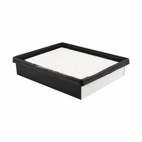 Cab Air Filter KHR2772 MMR80010 for CASE CX290 CX210LR CX330 CX210N CX130 CX350 CX460 CX240 CX800 CX160 CX240LR CX210 CX700 CX800B New Holland E805 Excavator