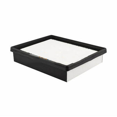 Cab Air Filter KHR2772 MMR80010 for CASE CX290 CX210LR CX330 CX210N CX130 CX350 CX460 CX240 CX800 CX160 CX240LR CX210 CX700 CX800B New Holland E805 Excavator