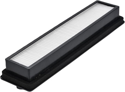 Cab Filter 84579424 for New Holland Tractor T4.95 T4.105 T4.75 T4.85 T4.55 T4.115 T4.65 T5.95 T5.105 T5.115