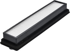 Cab Filter 84579424 for New Holland Tractor T4.95 T4.105 T4.75 T4.85 T4.55 T4.115 T4.65 T5.95 T5.105 T5.115