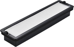 Cab Filter 84579424 for New Holland Tractor T4.95 T4.105 T4.75 T4.85 T4.55 T4.115 T4.65 T5.95 T5.105 T5.115