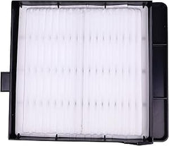 Cab Filter RD118-53710 for Kubota Excavator KX121-3 KX161-3 U45-3