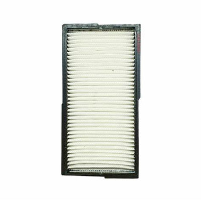 Cabin Air Filter 208-979-7740 for Komatsu Excavator PC400-7 PC450LC-7 PC450-7E0 PC450-7 PC160LC-7 PC200-8 PC220-7 PC270-8 PC230-7-CG