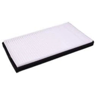 Cabin Air Filter 21W-979-R350 for Komatsu Excavator PC88MR-6 PC80MR-3 PW98MR-6