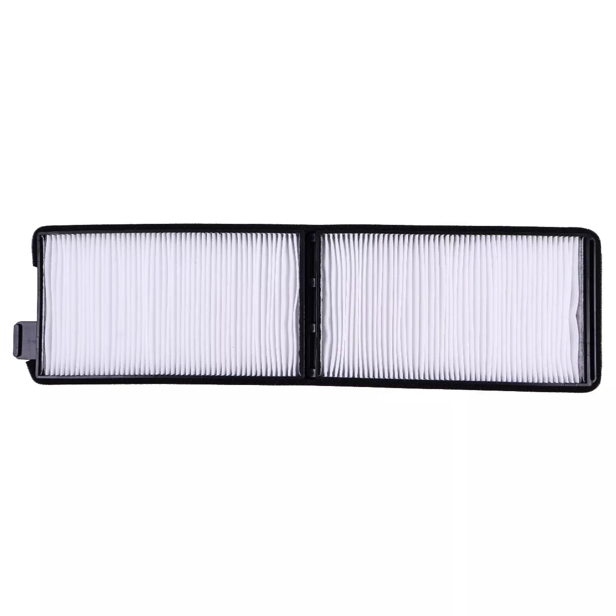 Cabin Air Filter 284-4568 for Caterpillar CAT 3064 C4.2 3066 Mitsubishi 4M40 Engine Excavator 308C 308D 314C 314D 321C 321D 325C 328D