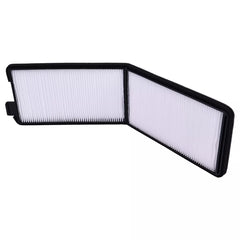 Cabin Air Filter 284-4568 for Caterpillar CAT 3064 C4.2 3066 Mitsubishi 4M40 Engine Excavator 308C 308D 314C 314D 321C 321D 325C 328D