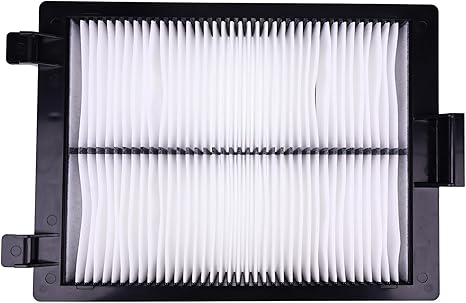 Cabin Air Filter 327-6618 for Caterpillar CAT Engine C7.1 Excavator 308D 311D 312D 313F 314D 315D 316E 318E 319D 320D 323D 328D 329D 340F 349E