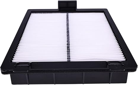 Cabin Air Filter 327-6618 for Caterpillar CAT Engine C7.1 Excavator 308D 311D 312D 313F 314D 315D 316E 318E 319D 320D 323D 328D 329D 340F 349E