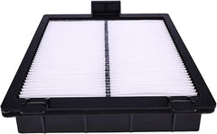 Cabin Air Filter 327-6618 for Caterpillar CAT Engine C7.1 Excavator 308D 311D 312D 313F 314D 315D 316E 318E 319D 320D 323D 328D 329D 340F 349E