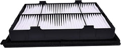 Cabin Air Filter 327-6618 for Caterpillar CAT Engine C7.1 Excavator 308D 311D 312D 313F 314D 315D 316E 318E 319D 320D 323D 328D 329D 340F 349E