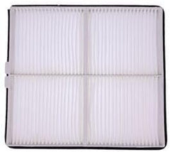 Cabin Air Filter 363-9402 for Caterpillar CAT Excavator 312E 313F 316F 318E 320E 323E 330F 336E 349F 352F