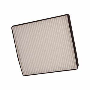 Cabin Air Filter 435-2997 for Caterpillar CAT Engine C2.4 C2.6 C3.3B Excavator 305.5E 305.5E2 306E 307E 307E2 308E 308E2 308E2CR