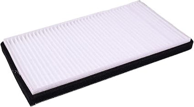 Cabin Air Filter 4455778 for Hitachi Excavator ZX125US ZX135US ZX225US ZX60 ZX70 ZX75UR ZX75US ZX80LCK ZX80SB ZX85US