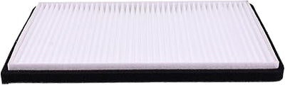Cabin Air Filter 4455778 for Hitachi Excavator ZX125US ZX135US ZX225US ZX60 ZX70 ZX75UR ZX75US ZX80LCK ZX80SB ZX85US