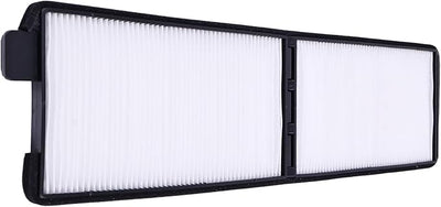 Cabin Air Filter 4684045 for John Deere Excavator 30G 35G 60D 60G 50G