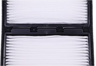 Cabin Air Filter 4684045 for John Deere Excavator 30G 35G 60D 60G 50G